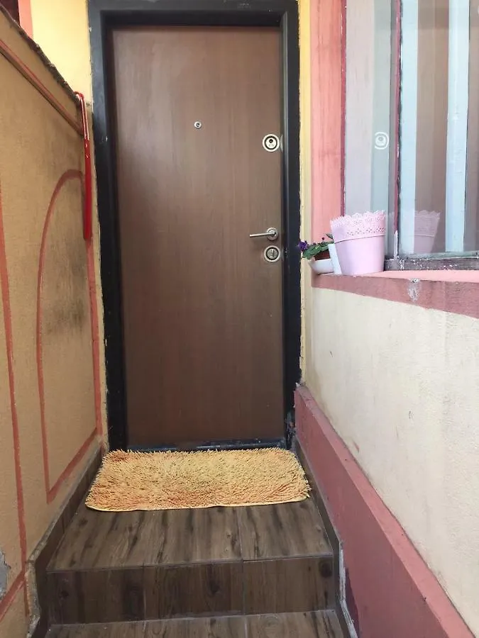 Gazde/Camere de închiriat Emerald Hotel Bucureşti România